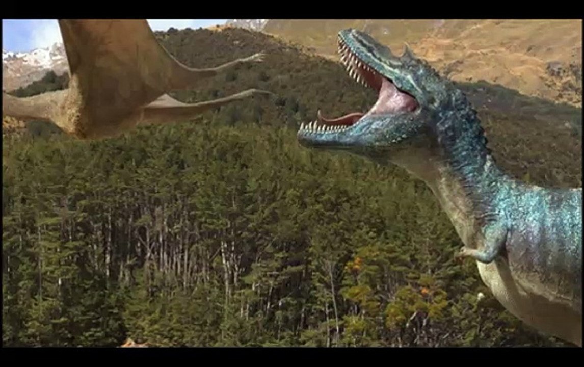 다이노소어 어드벤처 3D [2] DVDRip.jfrd.Divx.hjgt.AC2 [34891] 다이노소어어드벤처