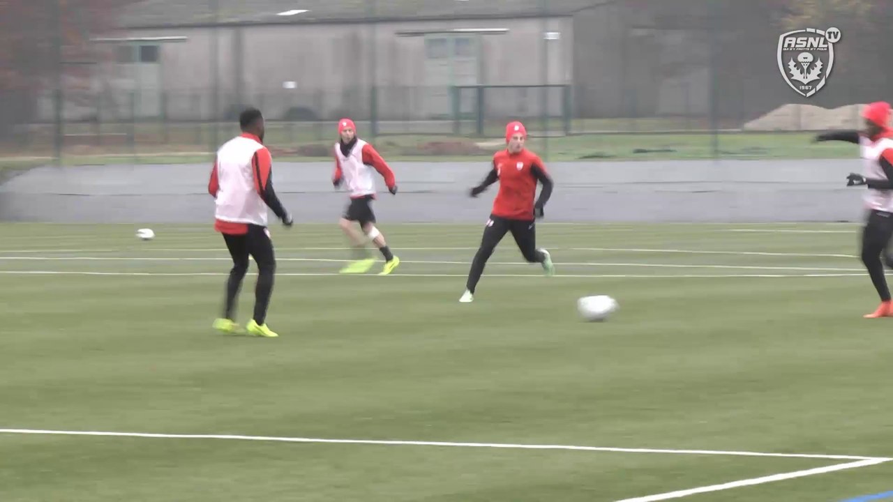 S’adapter au froid