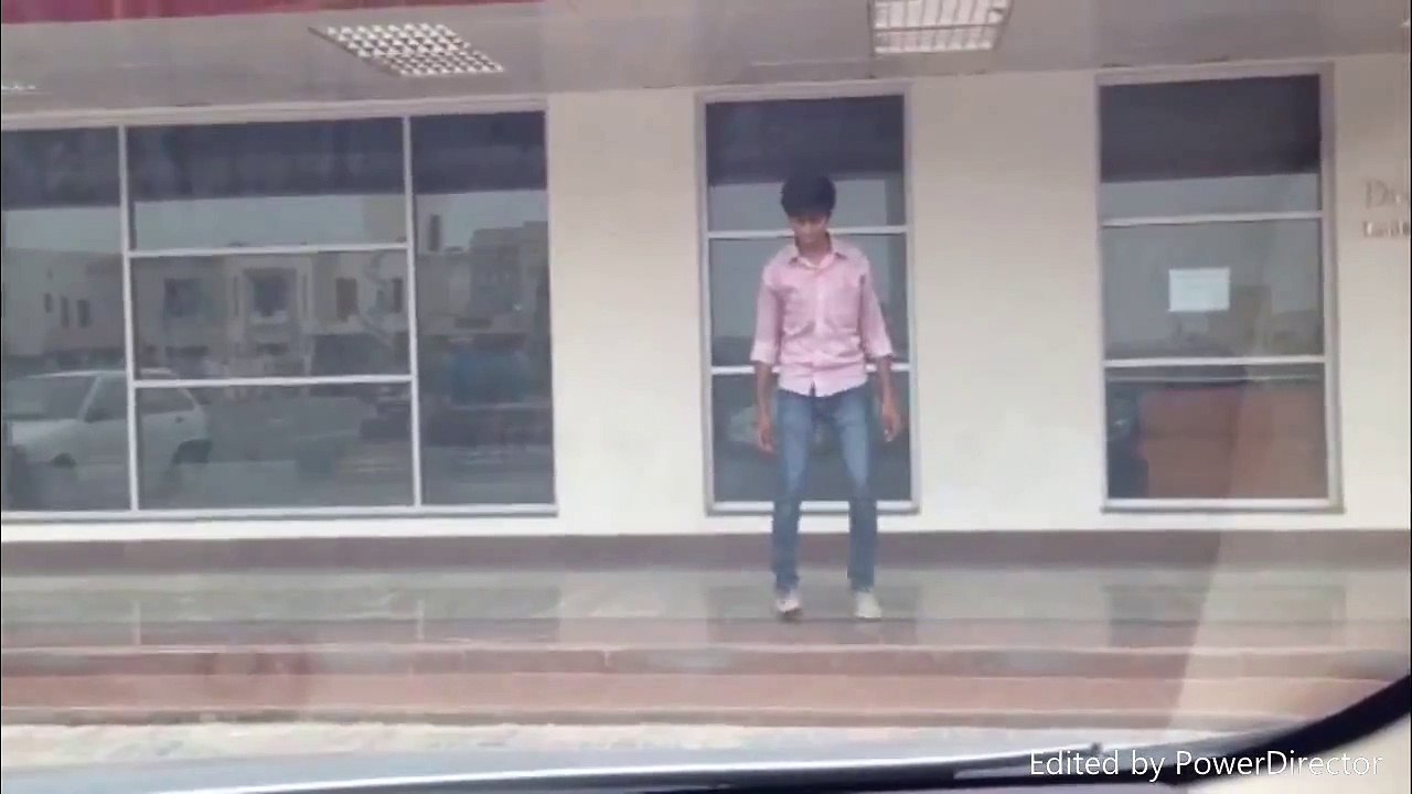 2015 Engineers Visions