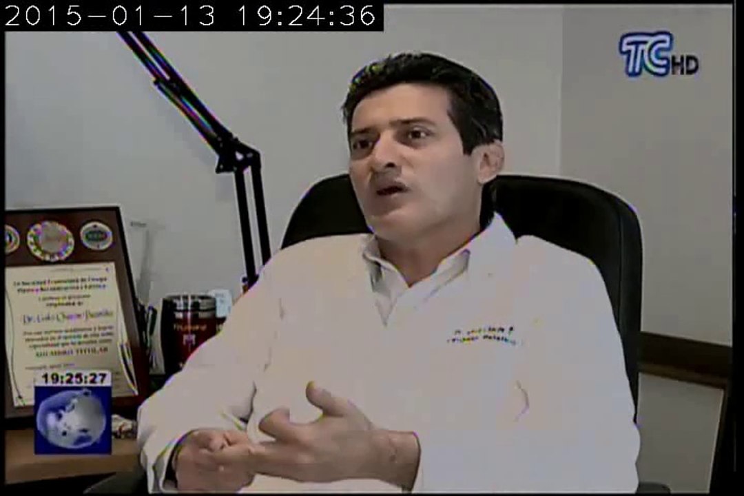 Operaciones peligrosas