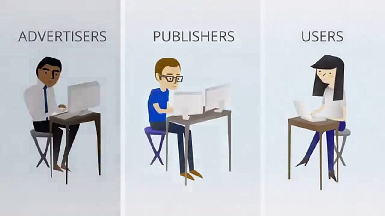 GOOgle AdSense TipS- Different FOrms of Invalid Activity by Sheikh HAseeb