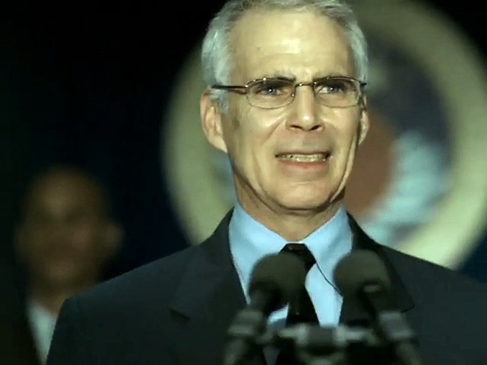 2004 Visual: 30 Years of GP Highlights