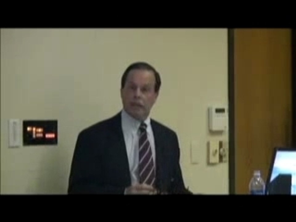 9/11 Truth: NIST Enginner Caught Lying!