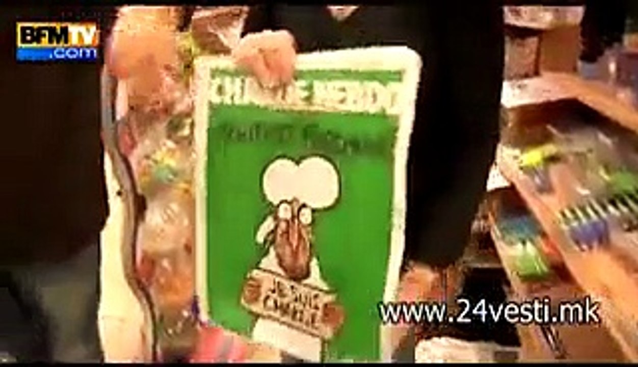 SARLI EBDO 14 01 2015