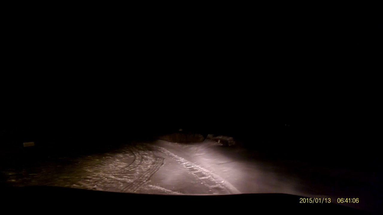 Зимняя плотва на Волге .Саратов. 13.01.2015