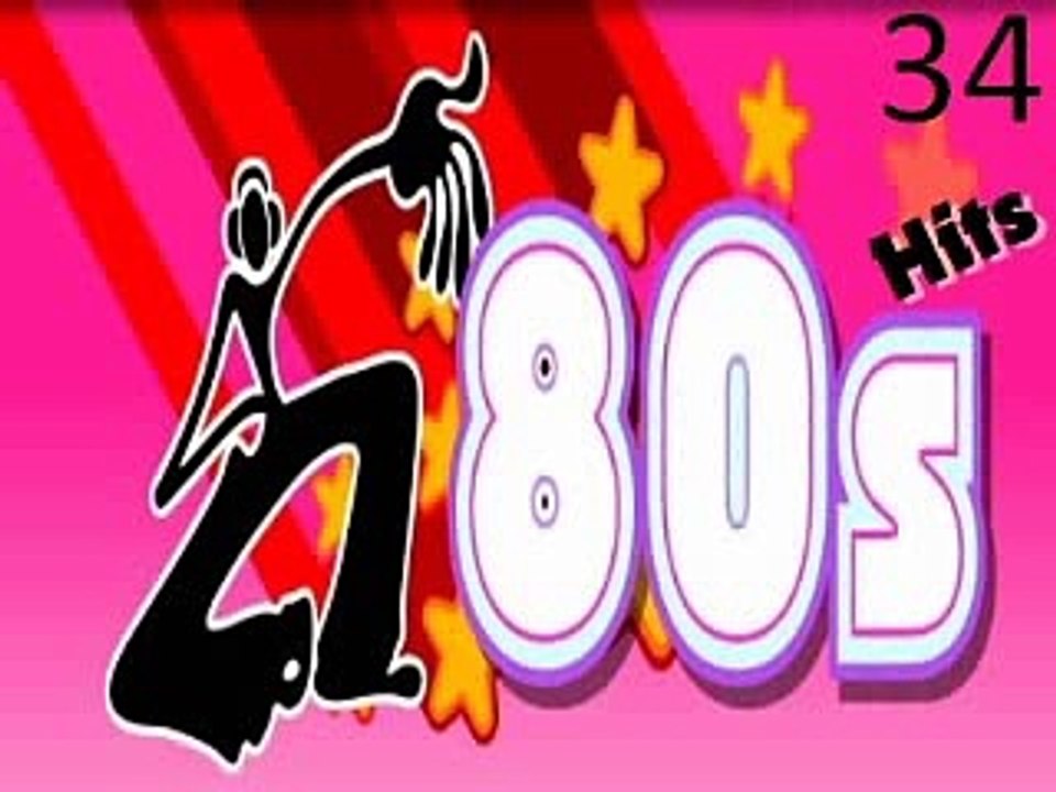 80's Super Hits [34]
