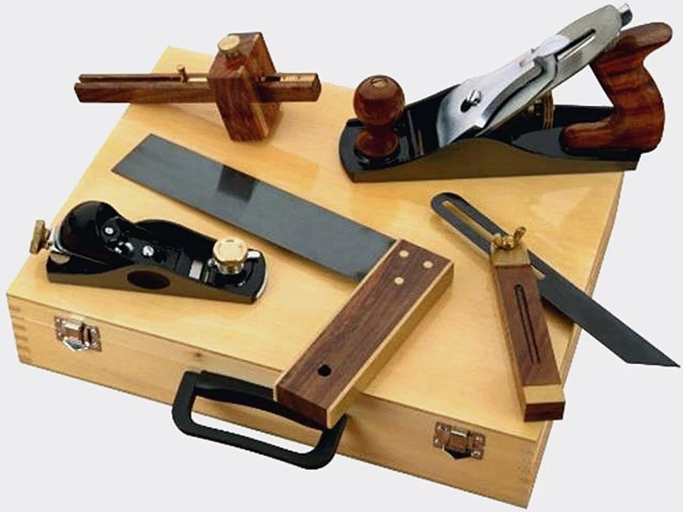 Top 10 Marking Tools to buy