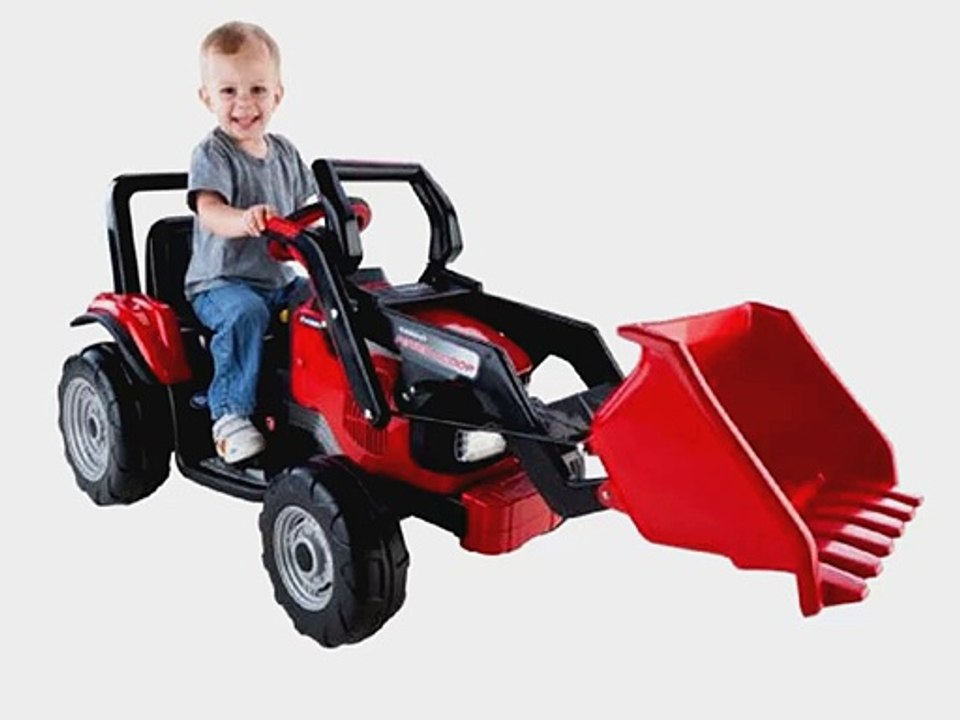 Top 10 Tool Room Wheels to buy