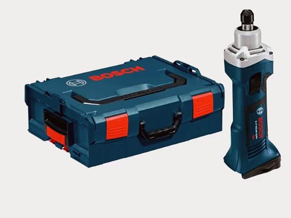 Top 10 Cordless Tool Accessories to buy