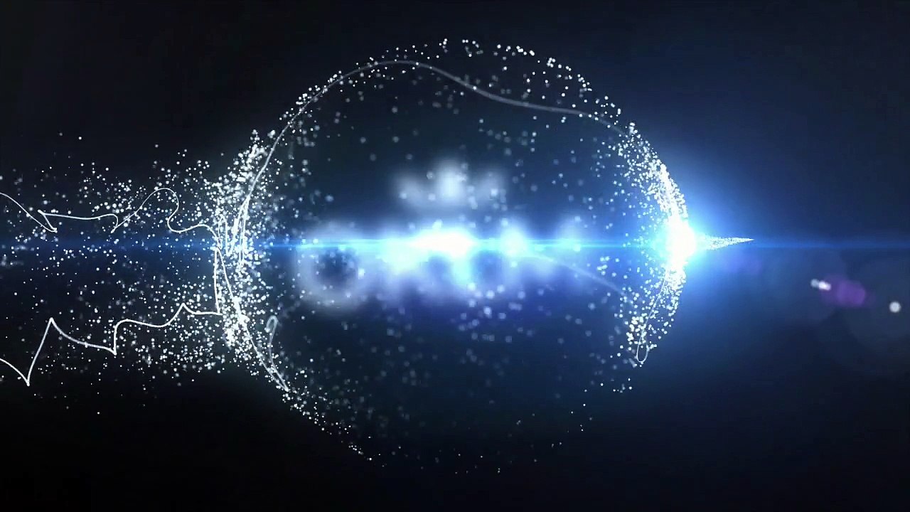 SFERA EBBASTA - XDVR