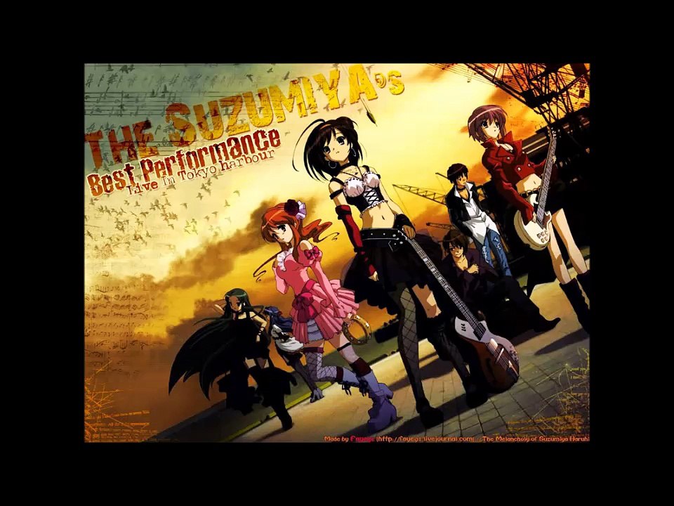 Cipher AGM Radio Show #53