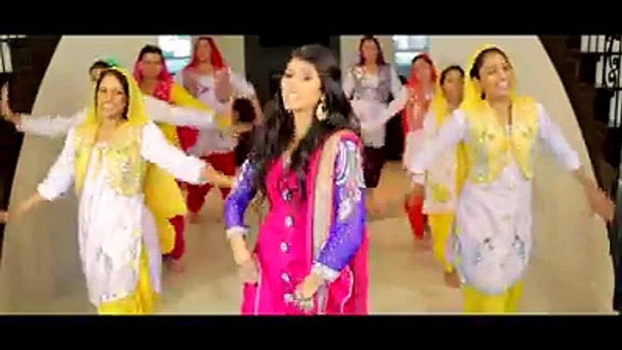 Garry Sandhu - Do Botalaan New Song