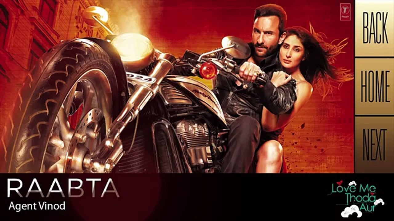 Top Romantic Songs for Every Heart 💖