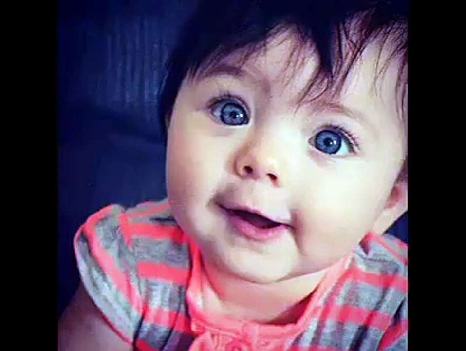 online quran classes