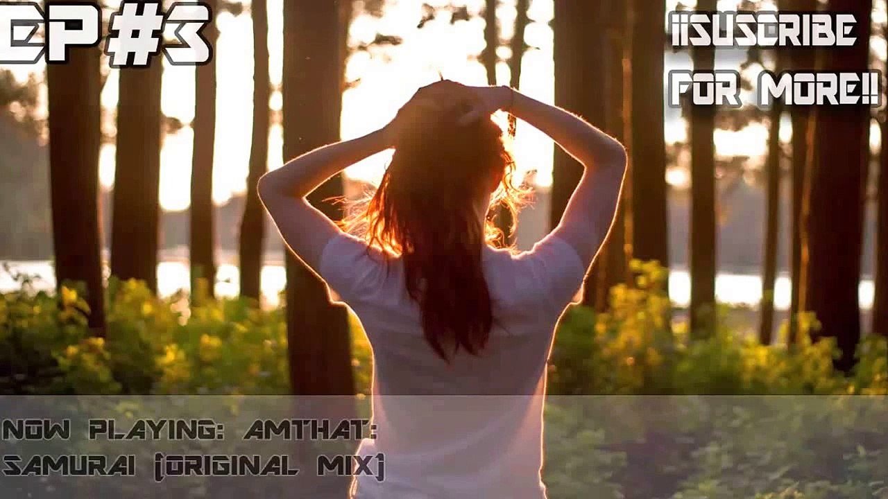 â« Club Music 2015 - Best House Music 2015 -- Dance Music 2015 Club Mix - Electro House Music 2015