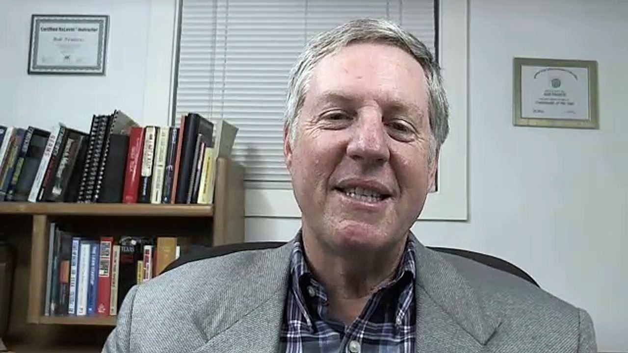 Outsource Web Development India, Offshore Web Development