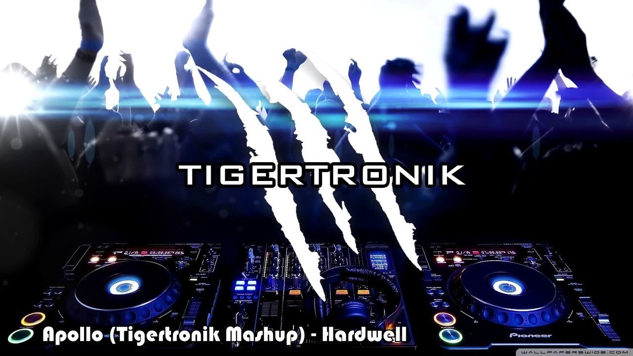 â« Club Music 2015 - Best House Music 2015 -- Dance Music 2015 Club Mix - Electro House Music 2015