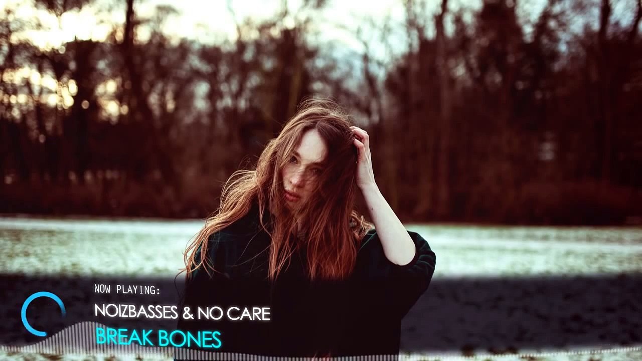 ♫ Club Music 2015 - Best House Music 2015 -- Dance Music 2015 Club Mix - Electro House Music 2015