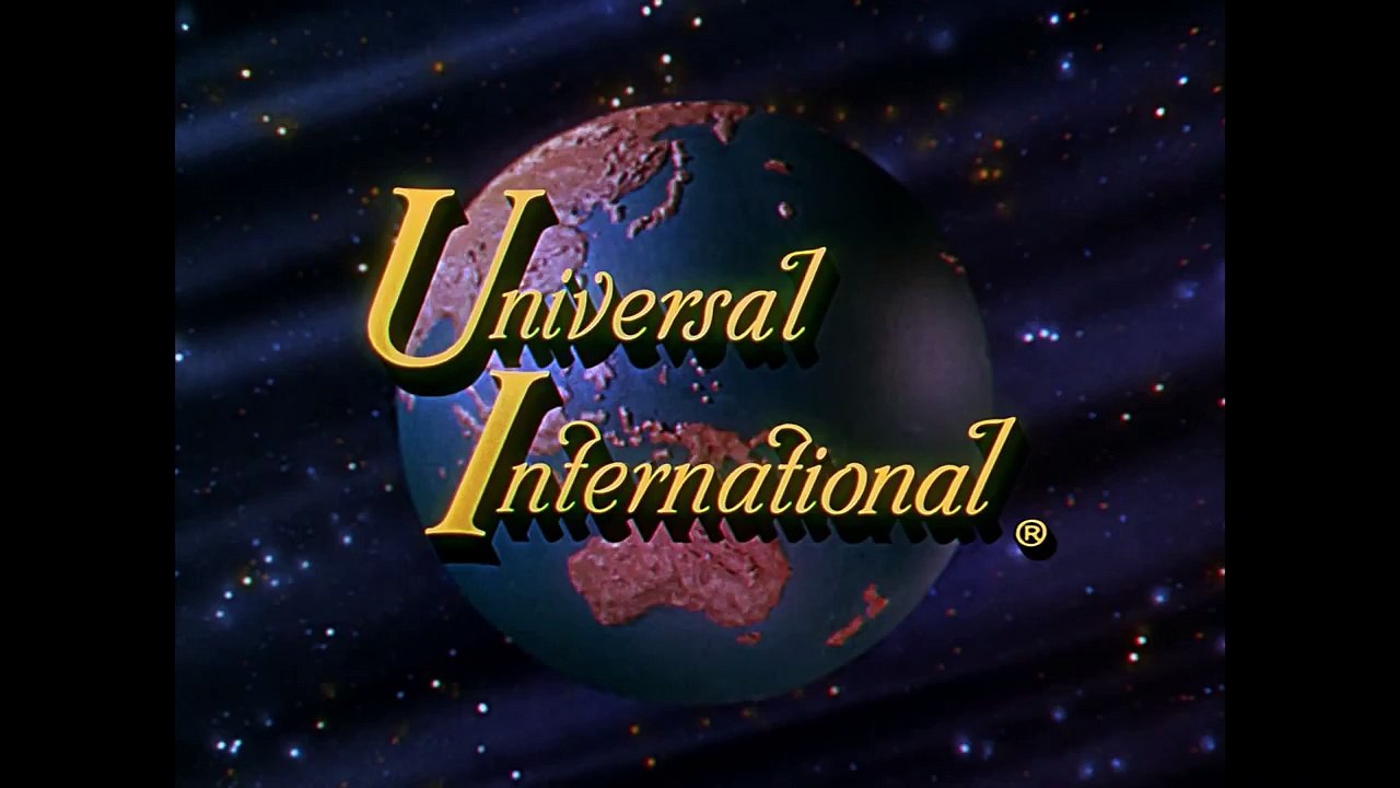 Universal Logos