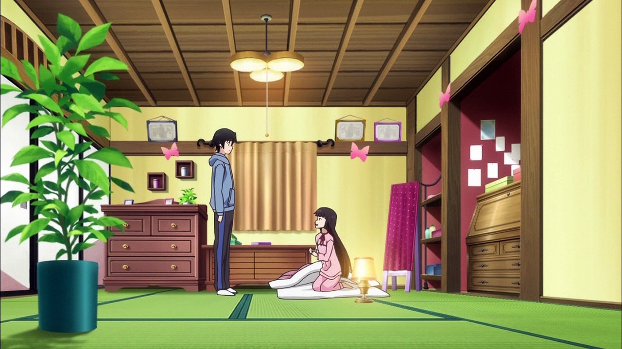 комплекс-братика-2