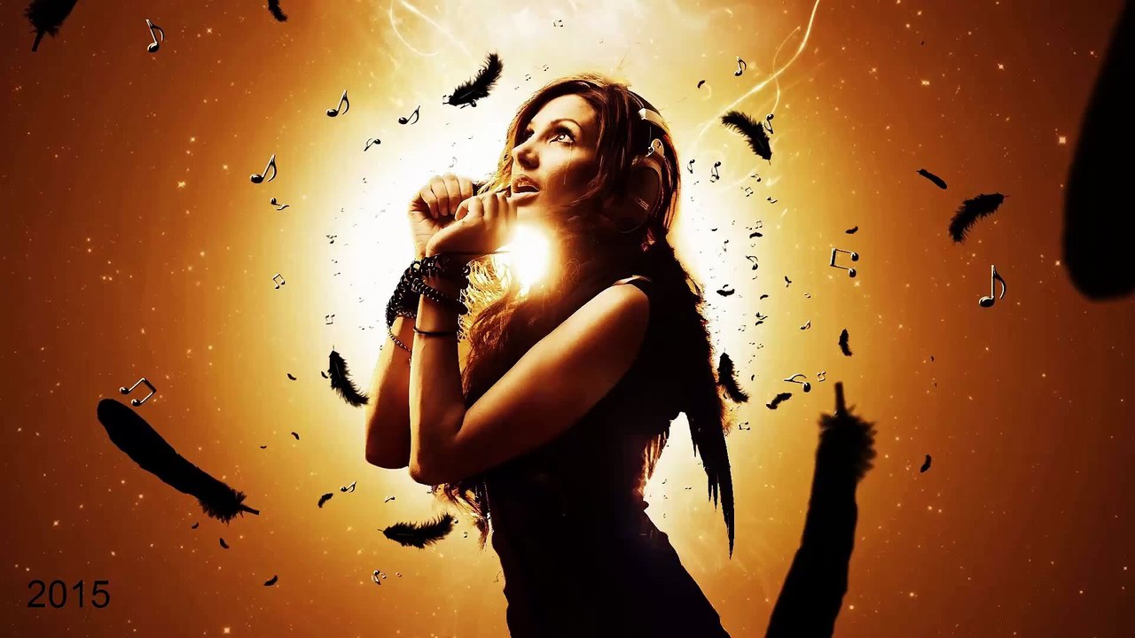 ♫ Club Music 2015 - Best House Music 2015 -- Dance Music 2015 Club Mix - Electro House Music 2015