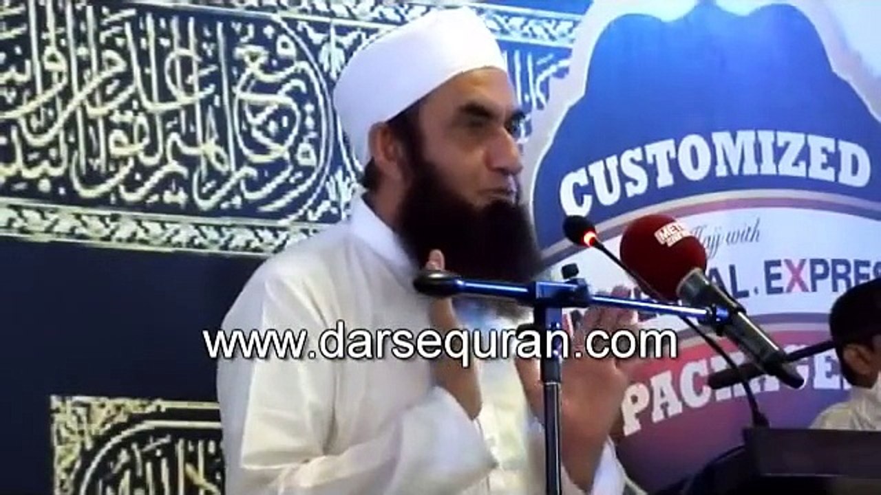 Why Namaz Is Important