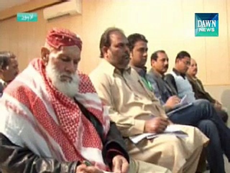 Aitzaz issues whitepaper on alleged rigging in NA-124