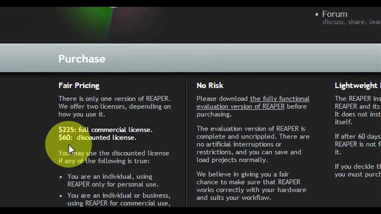 Beginner's Guide to Recording Guitar: Getting Started