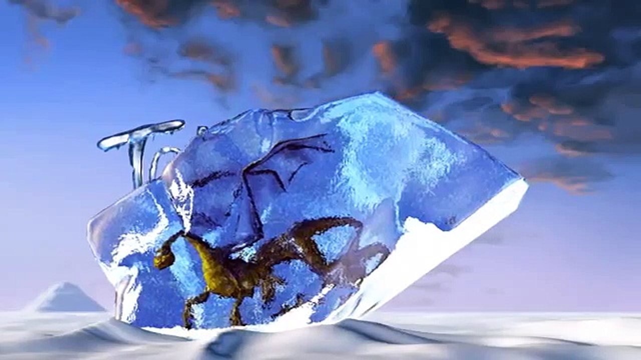 Hilarious 3D Animated Short 🎬