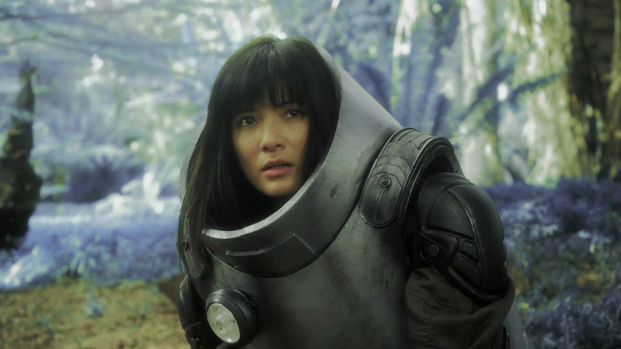 Age.of.Tomorrow.new action movies HD| english movi | action movie | romantic movie | horror movie | adventure movie | Canadian movie | usa movie | world movie | seris movies | rock movie | comedian movie | London movie | talugu movies | hindi movies |