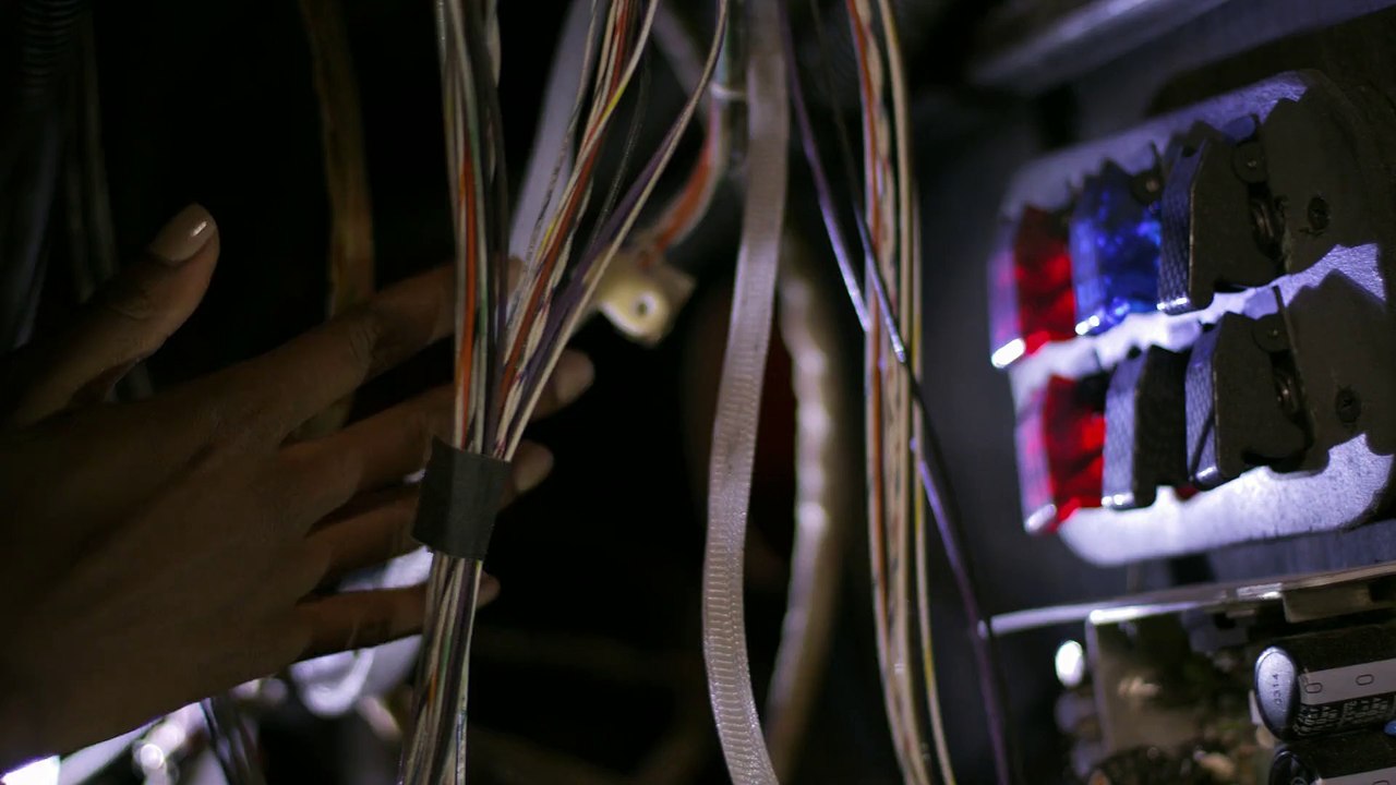 Airplane.vs.Volcano.new action movies HD| english movi | action movie | romantic movie | horror movie | adventure movie | Canadian movie | usa movie | world movie | seris movies | rock movie | comedian movie | London movie | talugu movies | hindi movie