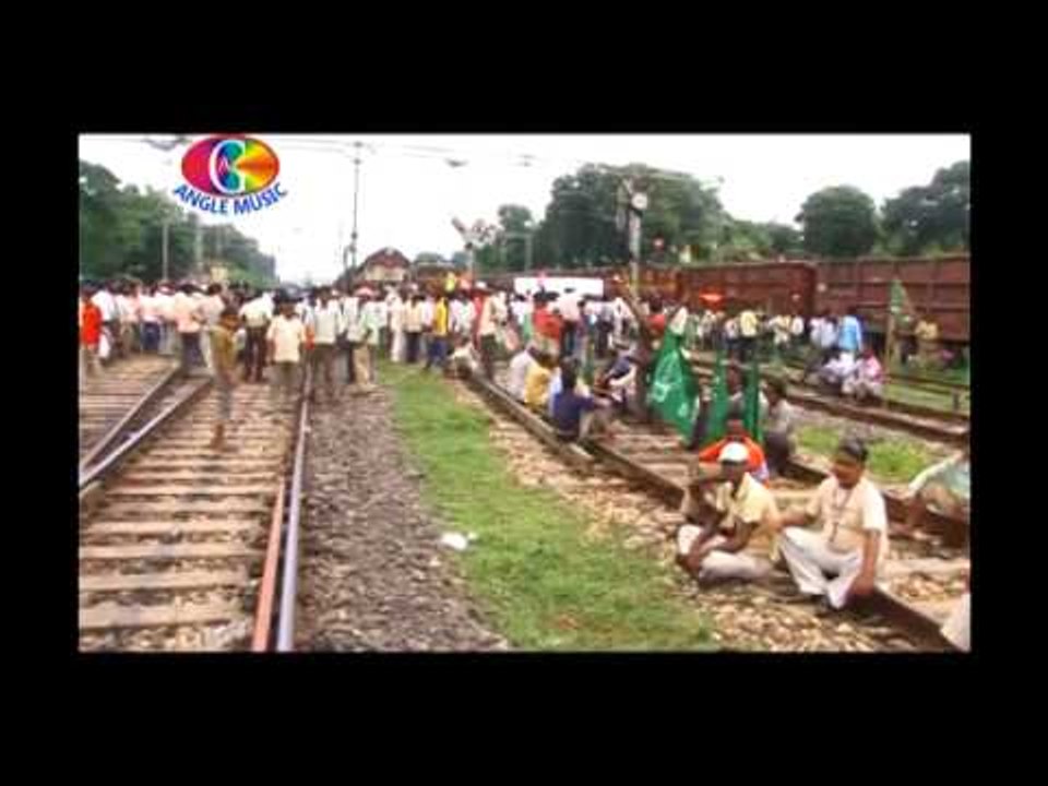 Netwana Ke Di Sumatiya | Devnagari maiya Ke Darshan