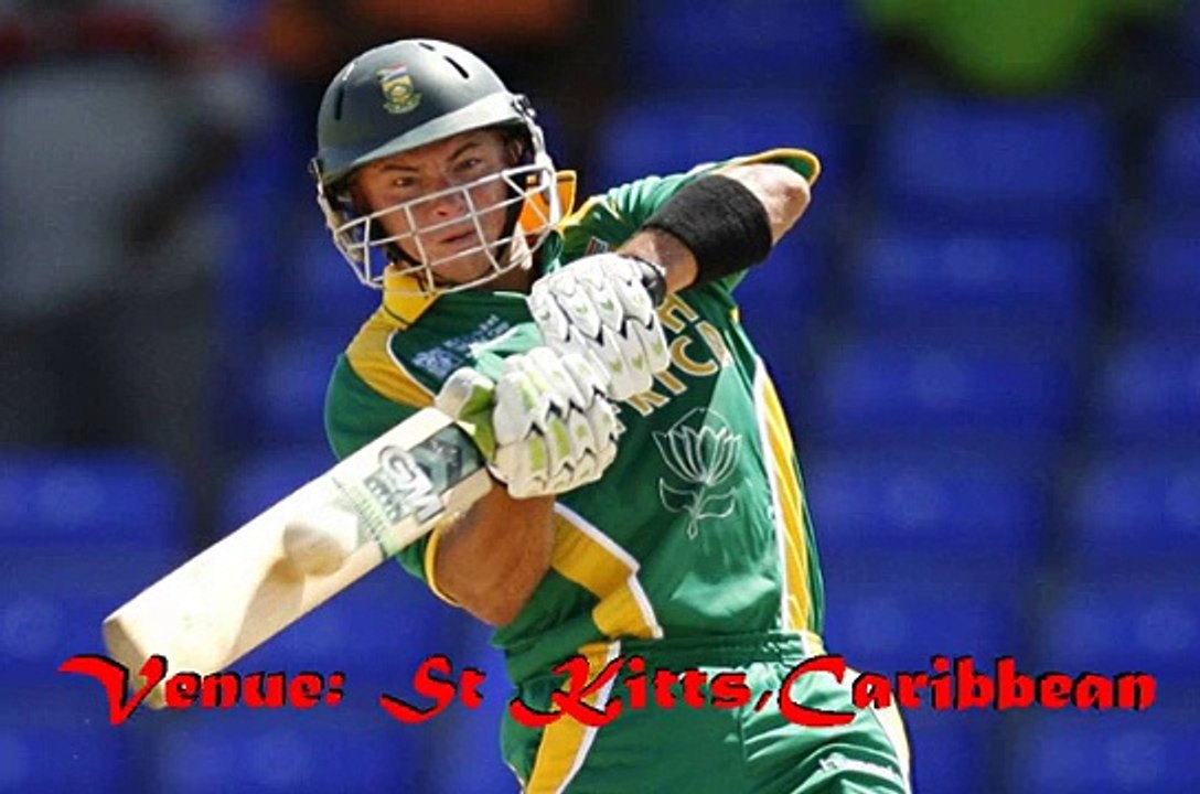 5 Five Cricketers to Hit Six Consecutive Sixes in an Over