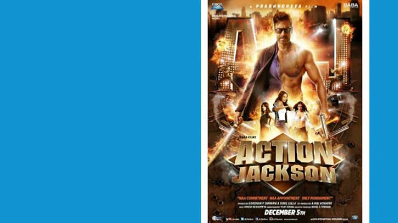 Latest Hindi Movies 🎬