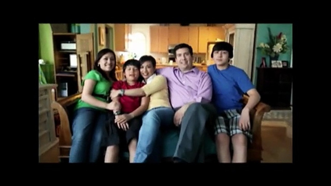 Understanding the Algorithm