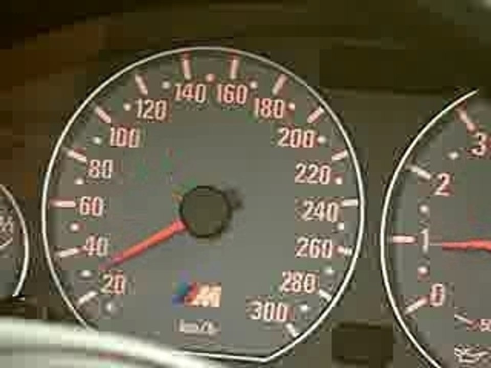 limitation de vitesse