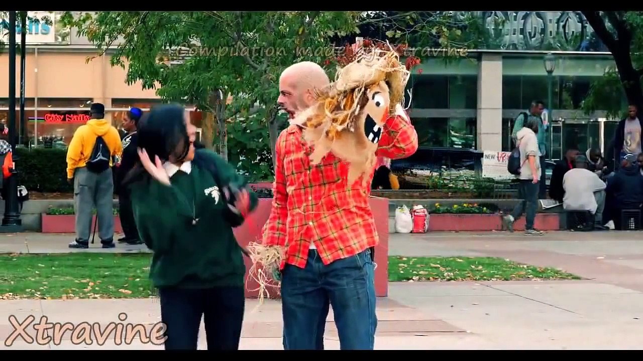 Funny Pranks - Funny Fails - Funny Videos - Funny Vines - Funny Videos _ Funny Video