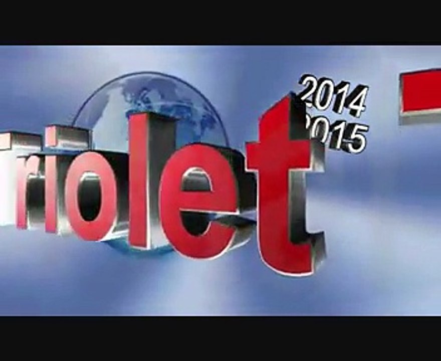 Popular TV Shows to Watch 🎬