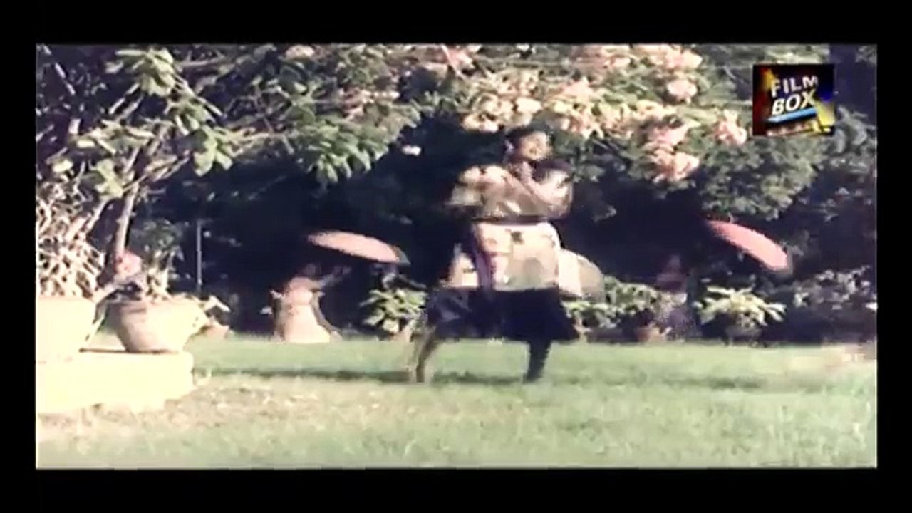 Naag Raja - Bollywood Classic Hindi Movie - Part 3 10 Full HD