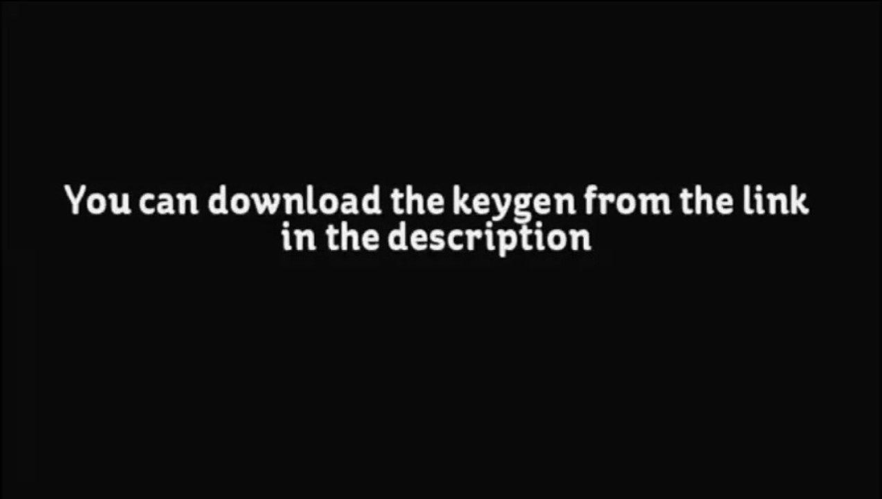 PDF Combine 4.1 serial generator download