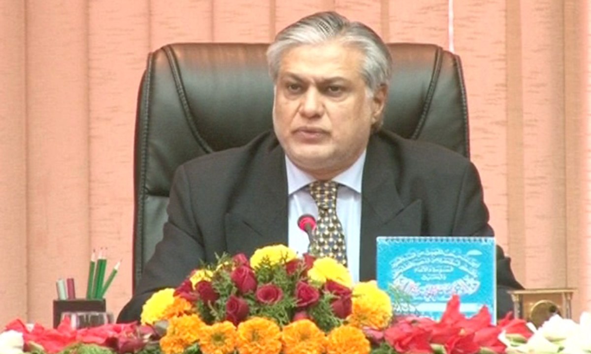 ECC approves export of 1.2m tonnes wheat