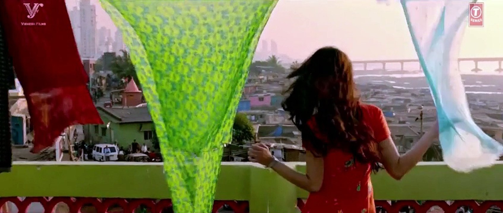 Chahun Main Ya Naa (Aashiqui 2)