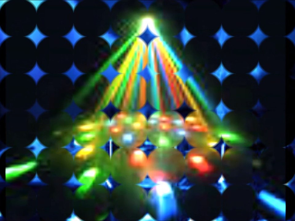 Club Music 2015 by Hamayun Sikander 🎶