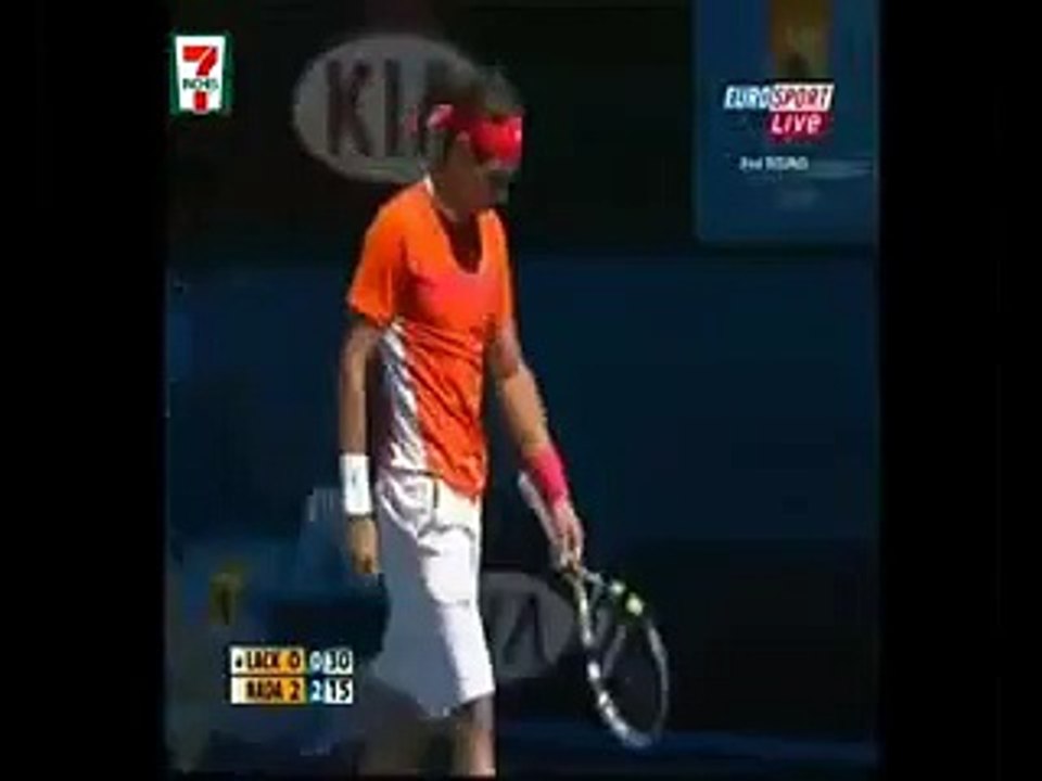 Difference between Men and Women