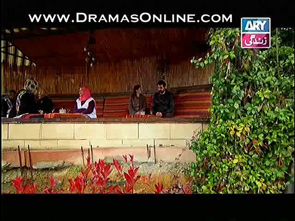 Masoom Episode 67 25 January 2015 Latest Episode