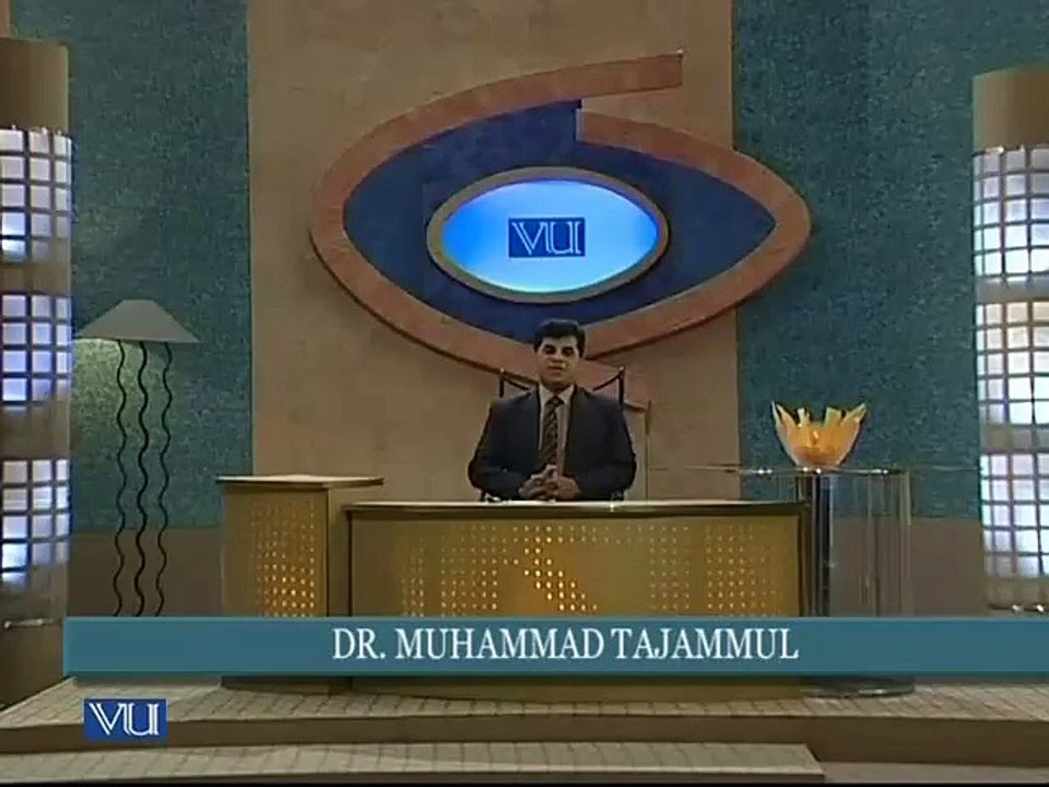 PHY301 Circuit Theory Lecture 27 📘