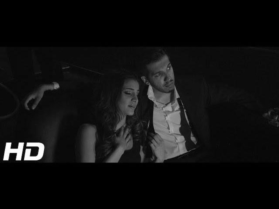 TAKHE RAAT (ACOUSTIC) - OFFICIAL VIDEO - USR