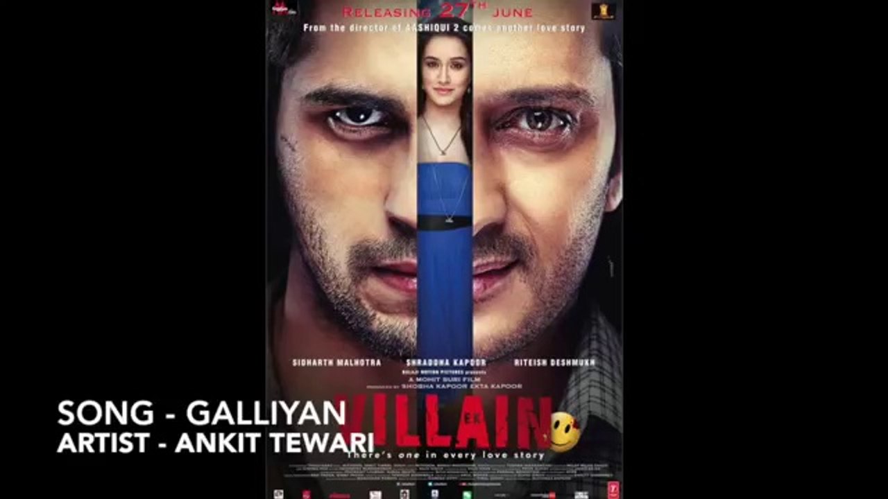 Top Bollywood Romantic Songs - Latest Hits- Awsome collection