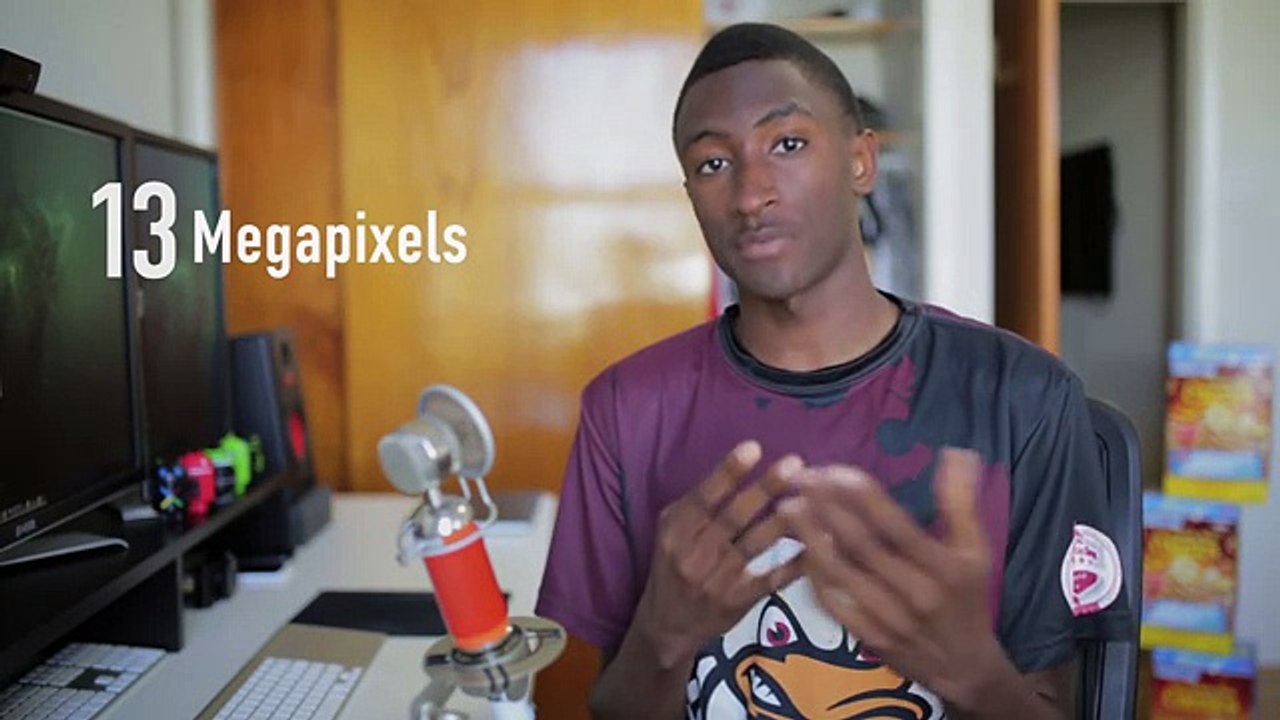 HTC One 'Ultrapixel' Explained! all review | phone review | app review | HTC REVIEW | LG review | phone problem soluition | techonology review | mobile review | camera review | makanical review | tech review | android app review | os app review | apple