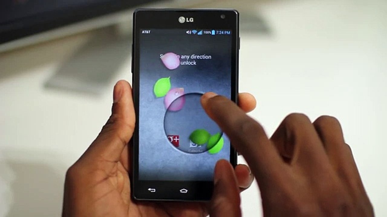 LG Optimus G Review! (Nexus 4 Comparison) all review | phone review | app review | HTC REVIEW | LG review | phone problem soluition | techonology review | mobile review | camera review | makanical review | tech review | android app review | os app review